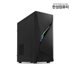 오피스마스터 5A0RGW 라이젠5 8600G 피닉스 게이밍 컴퓨터 본체 데스크탑 주문 조립 PC