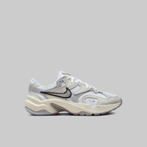 [대구백화점] [나이키(NIKE)]우먼스 AL8 스니커즈(FJ3794-103)