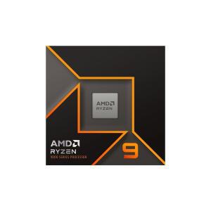 AMD 라이젠9-6세대 9900X (그래니트 릿지) (정품) (밀알)