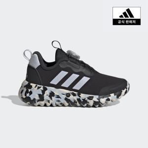 [아디다스키즈](대전신세계)[adidas kids] (170~240) 액티브플렉스 보아 3.0 (IE3960)