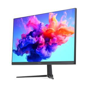 비트엠 Newsync 325UHD IPS 4K HDR 무결점