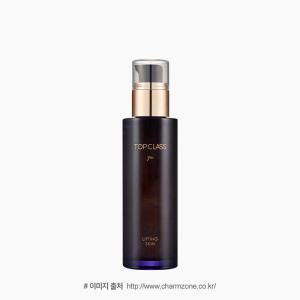 참존 탑클래스 리프팅 스킨 120ml