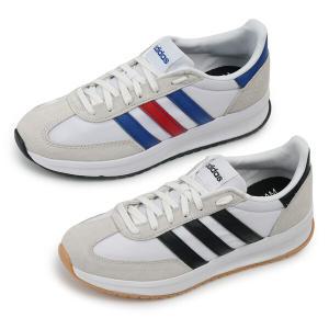 아디다스(adidas) RUN 70S 2.0 (unisex) 2종 택1