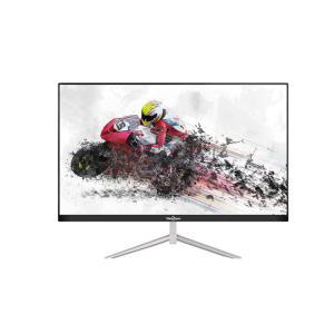 AA급 중고모니터 24인치 LED FHD 중소랜덤 사무업무용CCTV