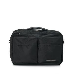 [파주점][로우로우]CITY WALKER PRO BRIEFCASE 012 브리프케이스(RTO0124BKZF)