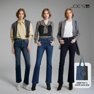 [기타]24FW 조스진 여성 라이크라 데님 3종