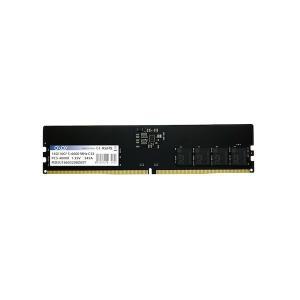 OLOy DDR5-6000 CL32 (16GB)ㅇMMㅇ