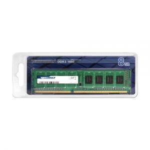 (타무즈) DDR3 8G PC3-12800 CL11 /RAMㅇMMㅇ