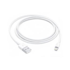 Apple 정품 라이트닝 USB 케이블 (1m) MUQW3FE/A