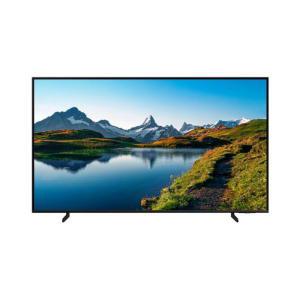 QLED 4K 스탠드형 TV KQ75QC67AFXKR /189cm