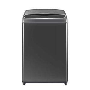 [LG] 통돌이세탁기 T19MX7AY 19KG 미드블랙 전국무료배송