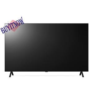 LG 올레드 TV 24년형 55인치 138cm OLED55B4KNA 스탠드형 4K UHD (buyitnow)