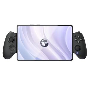 국내정발 GameSir-G8 PLUS 블루투스 게임패드 스위치 아이패드미니 조이스틱 무선 컨트롤러