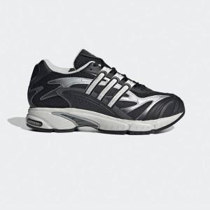 [그랜드스테이지] ADIDAS TEMPER RUN 2  템퍼 런 2 IH0404