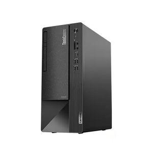 [39만구매] ThinkCentre Neo 50t Gen4 12JDS07000 256GB무상업글 펜티엄 G7400 램 8GB HDD 1TB 프리도스 데스크탑 컴퓨터 HJ