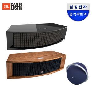 삼성공식파트너 JBL L75ms 올인원 블루투스스피커[+오닉스스튜디오8]