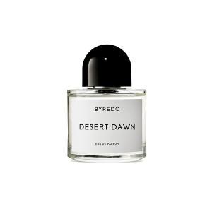 [바이레도](대구신세계)데저트 던(DESERT DAWN) 오드퍼퓸 100ml