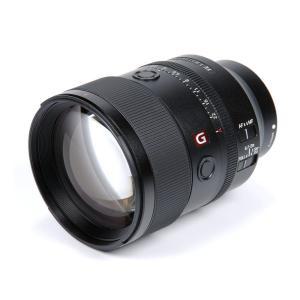 소니 FE 135mm F1.8 GM (SEL135F18GM) (소니코리아 정품) WJ