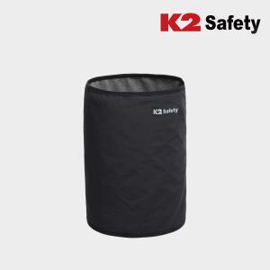 K2 safety 윈드넥게이터 동계용 따뜻한 겨울 넥게이터 야외 레져 스포츠 낚시 골프 스키