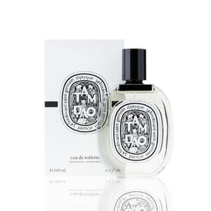 diptyque 딥티크 탐다오 오 드 뚜왈렛 EDT 100ml