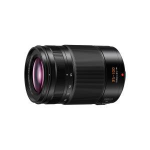 파나소닉 LEICA DG VARIO-ELMARIT 35-100mm F2.8 POWER OIS (코리아 공식 정품)