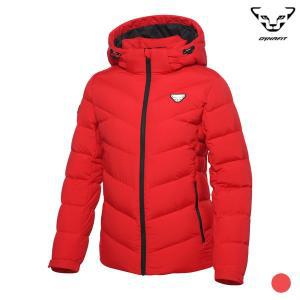 [다이나핏](강남점) 정상가 329,000원 STORM FIT (스톰 핏) β 미들 구스다운 YWW21516R2_GNDJ