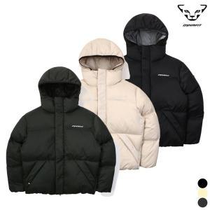 [다이나핏](강남점) 정상가 299,000원  ASHER (어셔) 푸퍼 덕다운 YUW23513_GNDJ