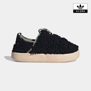 [아디다스키즈](광주신세계)[adidas kids] (175~210) 퍼피렛 360  C(IG2078)