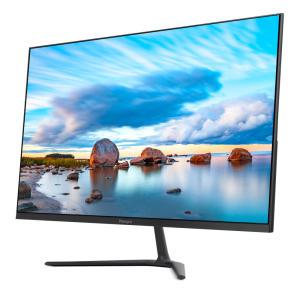 [비트엠] Newsync X32Q IPS 스마트 HDR [무결점]