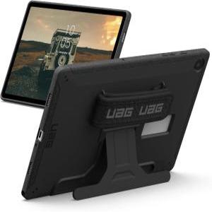 UAG 스카우트 케이스 갤럭시 탭 A9 플러스 케이스 11 SM-X216B