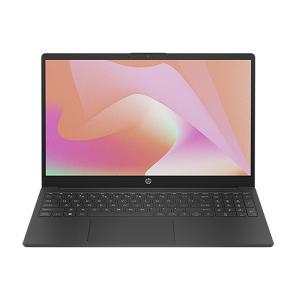 HP 네로 NERO 15-FC1010AU 라이젠R5-7535HS 블랙 16GB/512GB/Win11 노트북