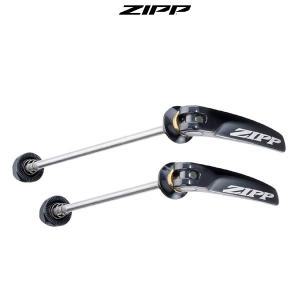 ZIPP 짚 자전거 사이클 로드용 큐알레버셋 탄젠트 QR