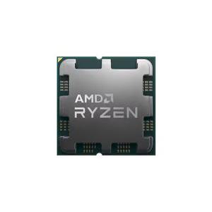 AMD 라이젠9-5세대 7950X (라파엘) (멀티팩(정품)) 명진