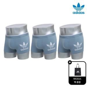 [매장정품] 아디다스 ADIDAS 오리지널 남성 드로즈 3종세트 575777