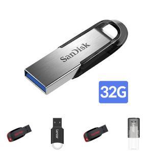 (32GB) 샌디스크 울트라플레어 USB 3.0/USB메모리/SANDISK/샌디스크유에스비/샌디