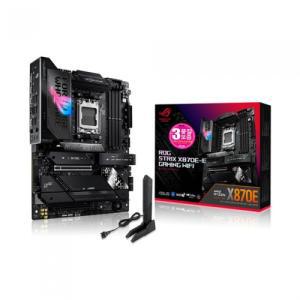 -ASUS ROG STRIX X870E-E GAMING WIFI STCOM-