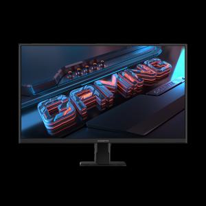 GIGABYTE 게이밍 GS27QA 180 HDR 27인치 QHD 144Hz 리얼 180Hz 모니터