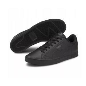 [푸마]매장정품 푸마 PUMA 소프트 폼 스니커즈 SM VULC V3 LO 380752_01 1500972