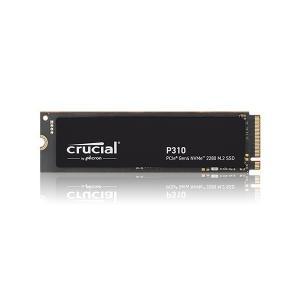 마이크론 Crucial P310 M.2 NVMe 아스크텍 (1TB)