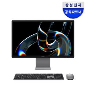 최종166만 / 삼성전자 올인원 프로 DM970AGA-L51AR