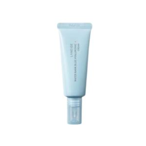 라네즈 워터뱅크 블루 히알루로닉 세럼 25ml