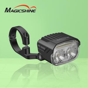 매직샤인 ME1800  E-BIKE LIGHT  1800루멘 자전거 전조등 라이트