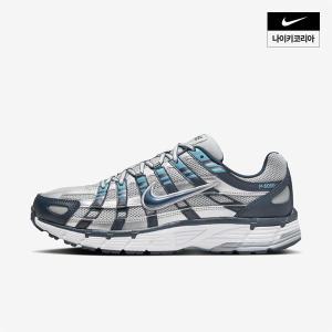 [매장정품] 나이키 NIKE P-6000 CD6404-402