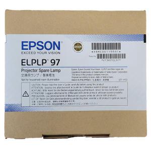 엡손 ELPLP97 일체형 정품 램프 EB-X51 X41 U50 2042 2247U