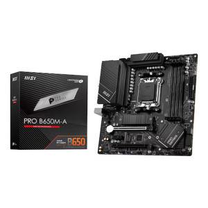 ASUS TUF Gaming B550M-PLUS STCOM