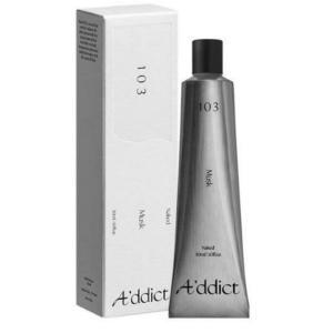 에이딕트 고체향수 30ml 네이키드 머스크103