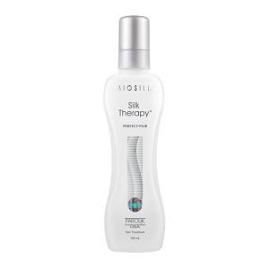 실크테라피 퍼펙트페어 에센스 150ml, 1개