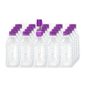 몽베스트 무라벨 생수 330ml x 40병