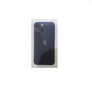 Apple 아이폰 13 미니 256GB 자급제 미드나이트 SG