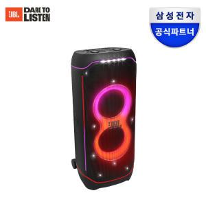 삼성공식파트너 JBL PARTYBOX ULTIMATE 블루투스 스피커 3D 돌비애트모스